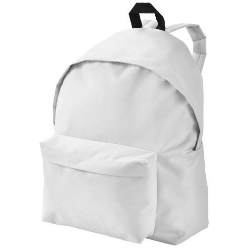 PF Urban Rucksack weiss