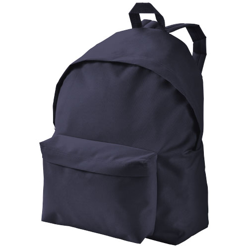 PF Urban Rucksack navy