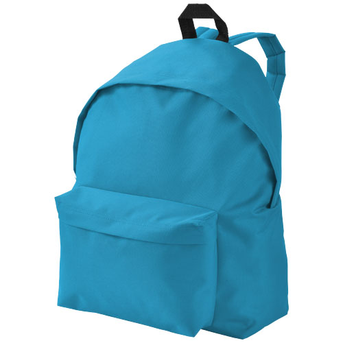 PF Urban Rucksack wasserblau