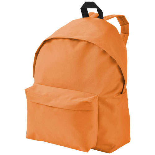 PF Urban Rucksack orange