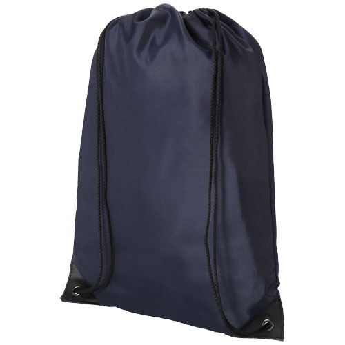 PF Condor Premium-Rucksack-Kombination navy