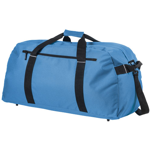 PF Vancouver extragroße Reisetasche blau