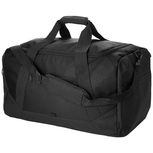 PF Columbia Reisetasche schwarz