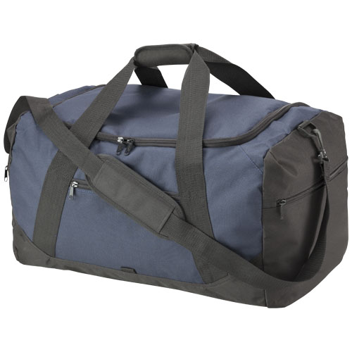 PF Columbia Reisetasche navy