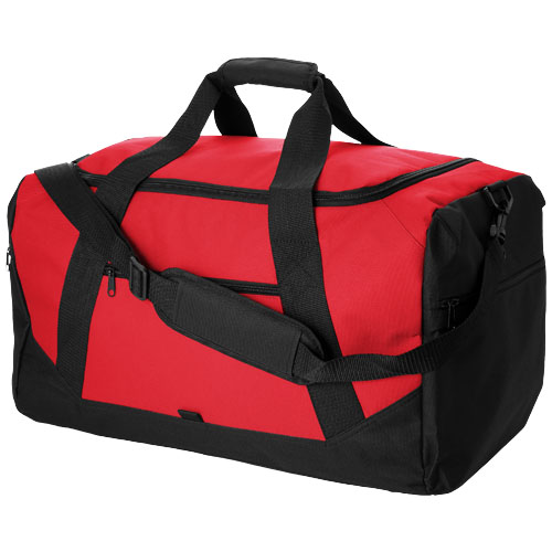 PF Columbia Reisetasche rot