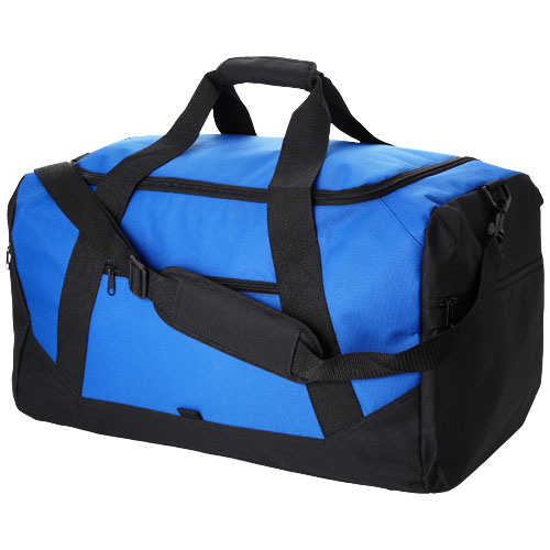 PF Columbia Reisetasche classic royalblau