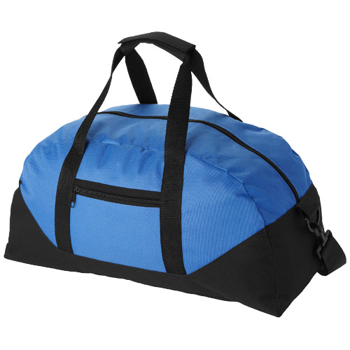 PF Stadium Reisetasche blau