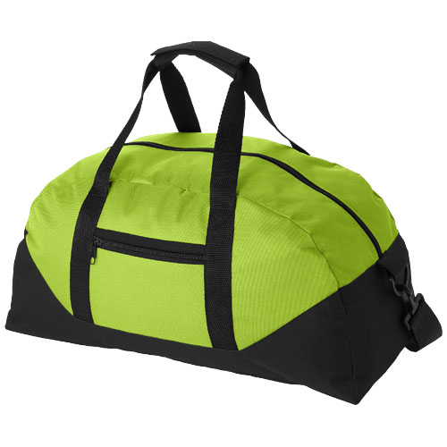 PF Stadium Reisetasche 