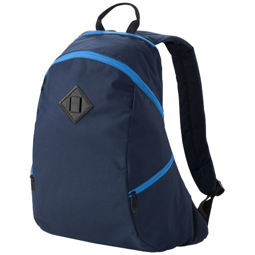 PF Duncan Rucksack navy