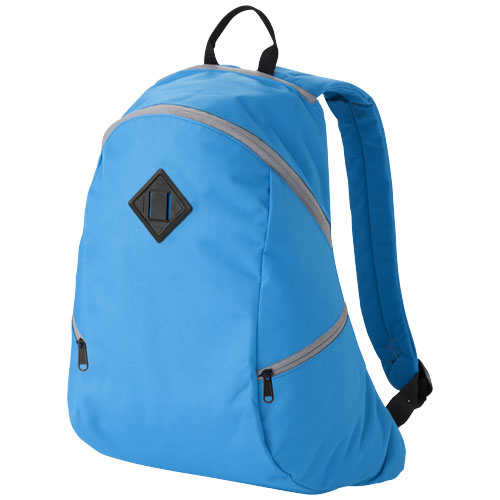 PF Duncan Rucksack aqua