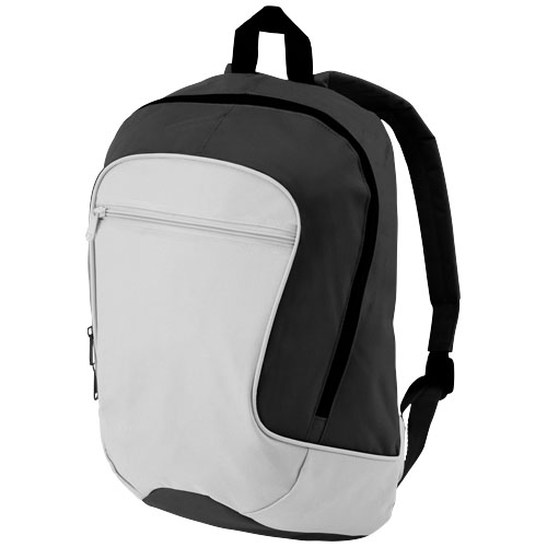 PF Laguna Rucksack grau,schwarz