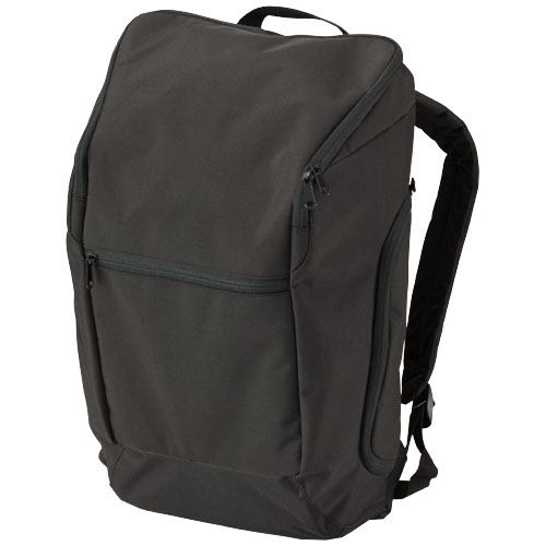 PF Blue Ridge Rucksack schwarz