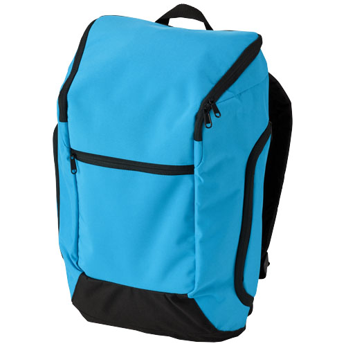 PF Blue Ridge Rucksack aqua