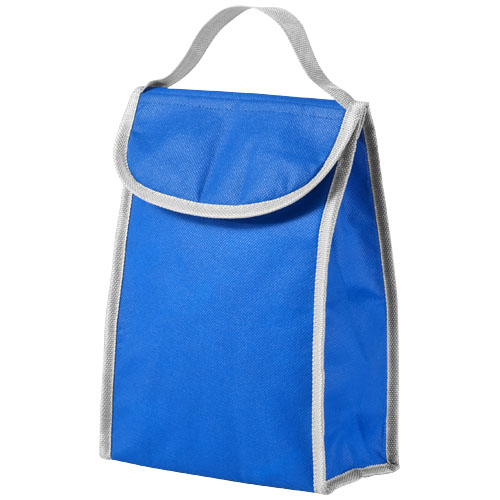 PF Lapua Non Woven Kühltasche royalblau