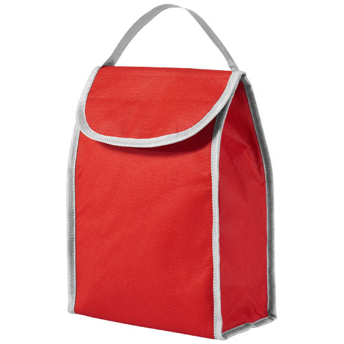 PF Lapua Non Woven Kühltasche rot