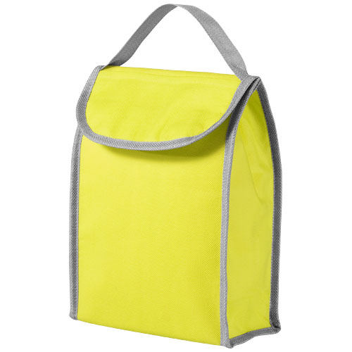 PF Lapua Non Woven Kühltasche limone