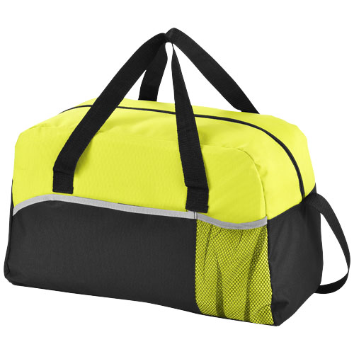 PF Energy Reisetasche 