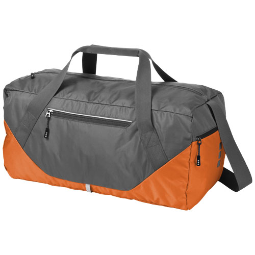 PF Revelstoke leichtgewicht Reisetasche orange