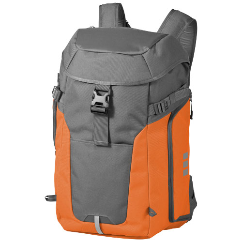 PF Revelstoke Wanderrucksack orange