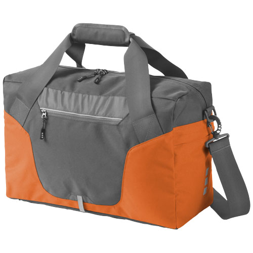 PF Revelstoke Reisetasche orange