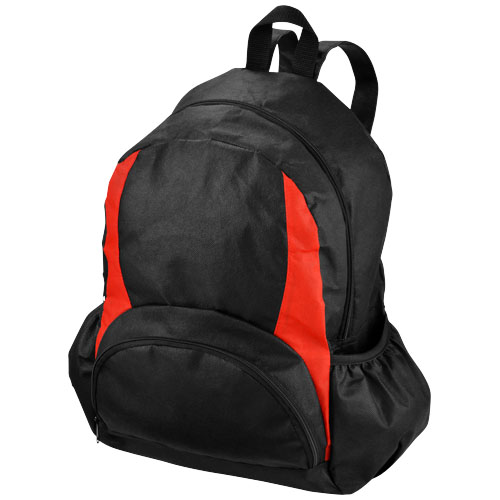 PF Bamm-Bamm Non Woven Rucksack 