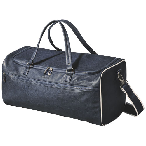 PF Richmond Reisetasche navy