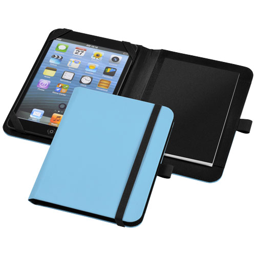 PF Verve Mini-Tablet-Mappe blau