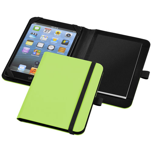 PF Verve Mini-Tablet-Mappe grün