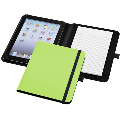 PF Verve Tablet-Mappe grün