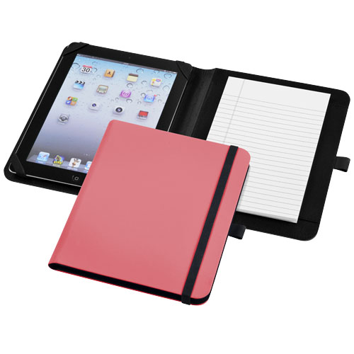PF Verve Tablet-Mappe rosa