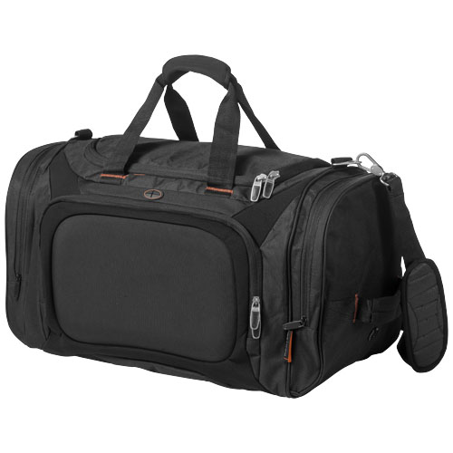 PF Neotec Reisetasche schwarz