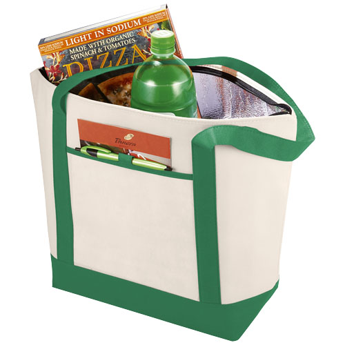 PF Lighthouse Non Woven Kühltasche