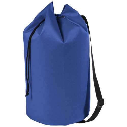 PF Montana Seesack royalblau