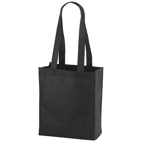 PF Elm Non Woven mini Tasche schwarz