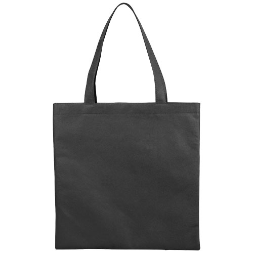 PF Zeus Non Woven kleine Tragetasche schwarz