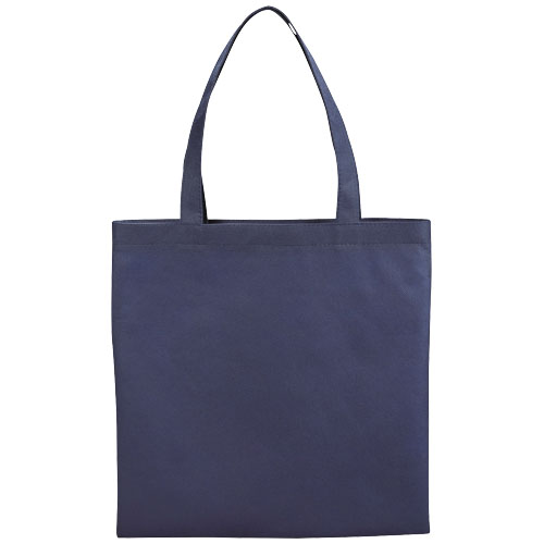 PF Zeus Non Woven kleine Tragetasche navy