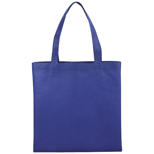 PF Zeus Non Woven kleine Tragetasche royalblau