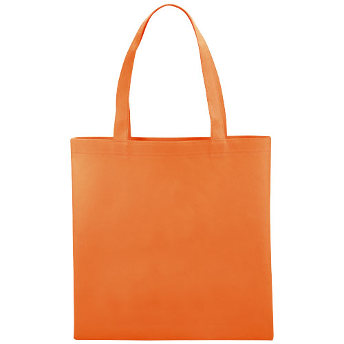 PF Zeus Non Woven kleine Tragetasche orange