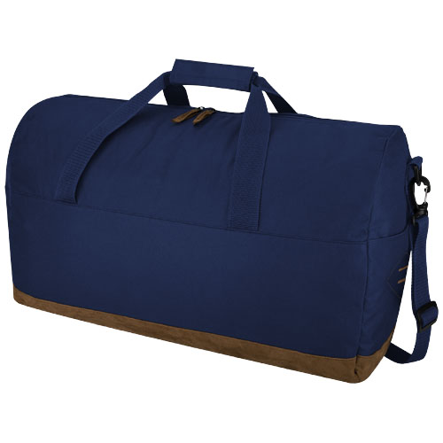 PF Chester Reisetasche navy