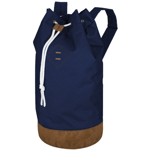 PF Chester Seesack-Rucksack navy