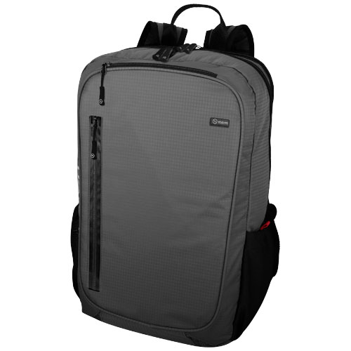 PF Lunar Lightweight 15,6” Laptop-Rucksack grau