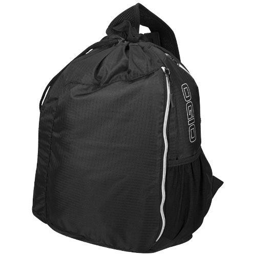 PF Sonic Sling Rucksack schwarz