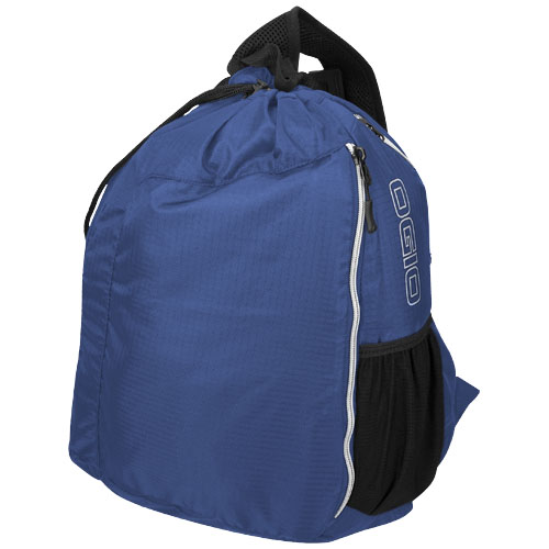 PF Sonic Sling Rucksack blau