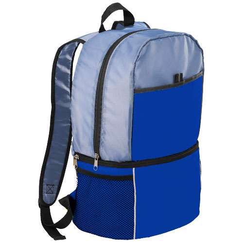 PF The Sea Isle Iso-Rucksack royalblau