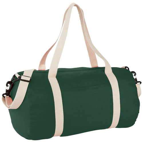 PF The Cotton Barrel Reisetasche 