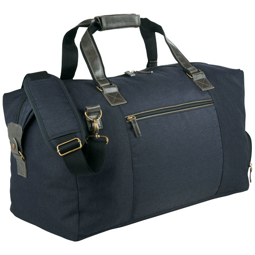 PF The Capitol Reisetasche Graphite