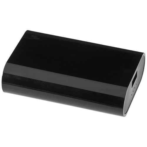 PF PB-5600 Powerbank schwarz