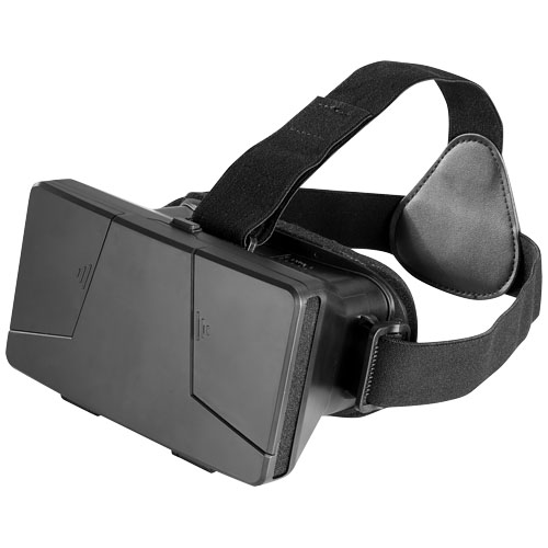 PF Virtual Reality Headset