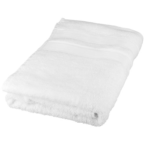 PF Eastport Handtuch 50 x 70 cm weiss