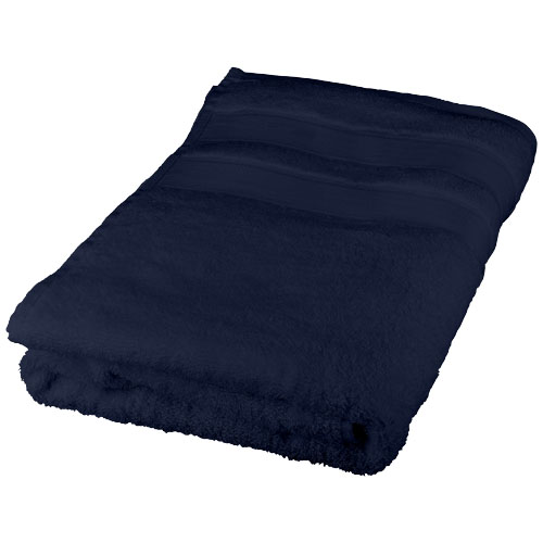 PF Eastport Handtuch 50 x 70 cm navy